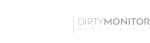 DirtyMonitor