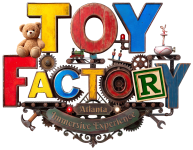 The Toy Factory